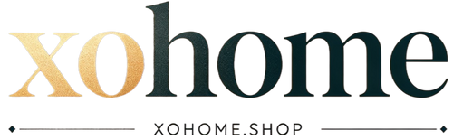 Xohome