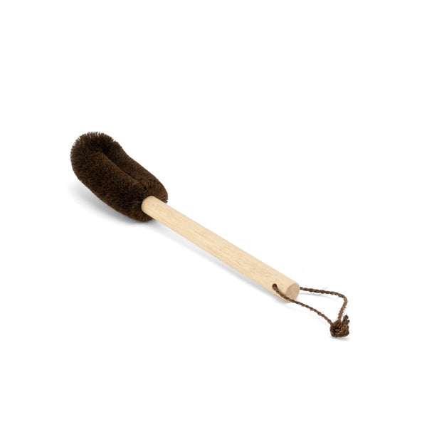 Cleaning Brush 11"